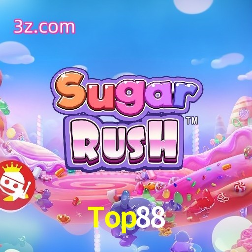 Sugar Rush
